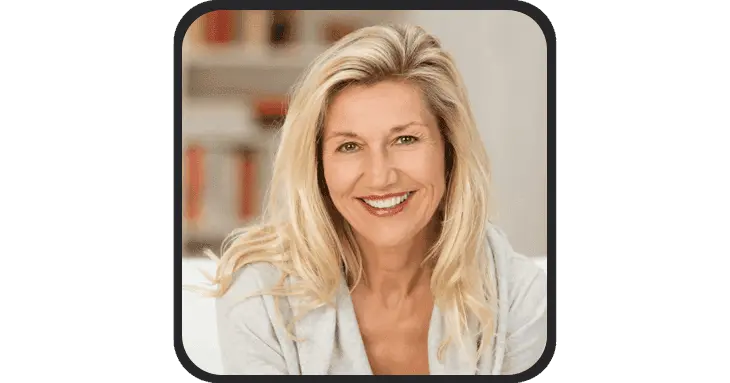 HepatoBurn Reviews 1