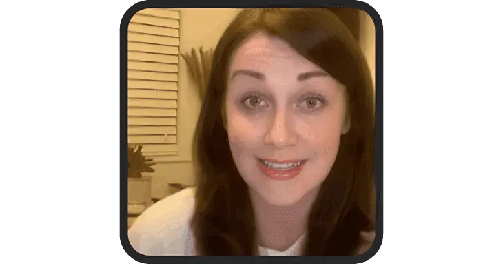 Hepatoburn Reviews 2