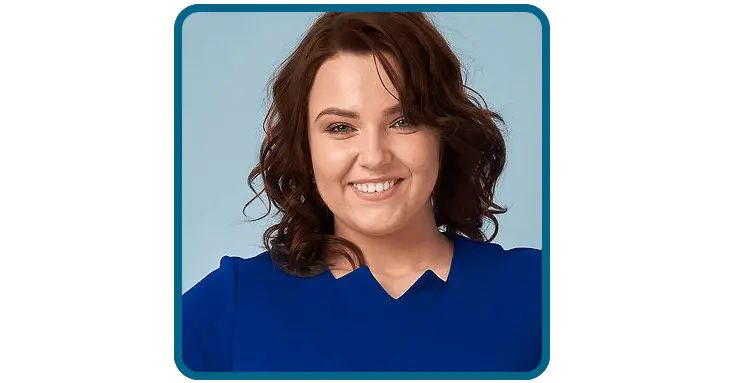 Hepatoburn Reviews 3